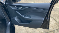 Skoda Scala 1.0 TSI 95 SE 5dr Petrol Hatchback